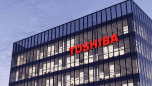 Toshiba, 4 bin çalışanını işten çıkaracak