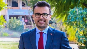 TRT Lefkoşa temsilcisi, Kuzey Kıbrıs'ta tutuklandı