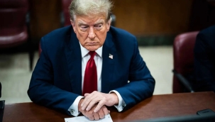 Trump, mahkemeye itaatsizlikten para cezası aldı