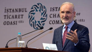 Türkiye'deki YZ firmalarının sayısı 1195'e yükseldi