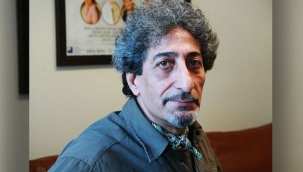 Ünlü oyuncu Ahmet Uğurlu, hayatını kaybetti