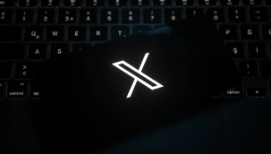 X, Türkiye'de açtığı temsilciliğe temsilci atadı