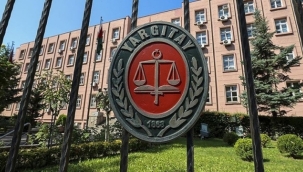 Yargıtay, 36. turda da başkanını seçemedi