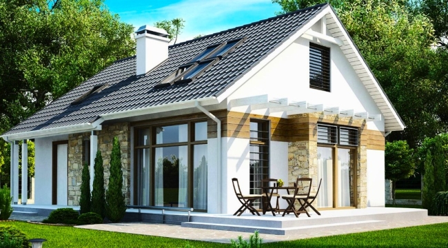 Yurt dışı gayrimenkul yatırımlarında %62 artış