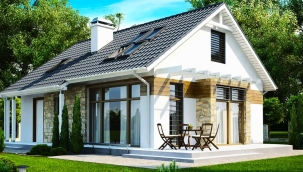 Yurt dışı gayrimenkul yatırımlarında %62 artış