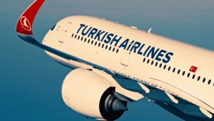 2023 yılının hizmet ihracatı şampiyonu THY oldu