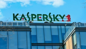 ABD, anti-virüs yazılımı Kaspersky'ı yasakladı