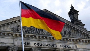 Almanya'dan sığınmacılara 50 €'luk nakdi yardım