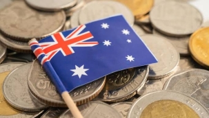 Avustralya'da Mayıs'ta yıllık enflasyon %4 oldu