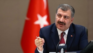 Bayramın 1. gününde 16 bin acemi kasap yaralandı