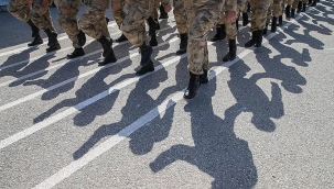 Bedelli askerlik tutarı 1 Temmuz'da güncellenecek