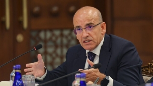 Borsaya yönelik vergi çalışması ertelendi