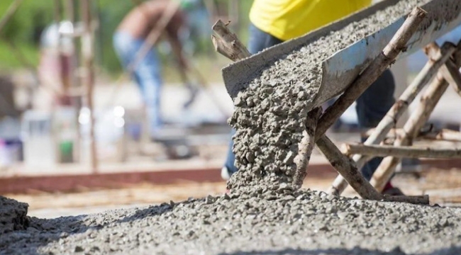 ÇCSİB 2023 yılı ihracat şampiyonlarını açıkladı