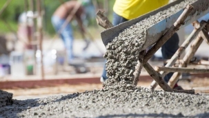 ÇCSİB 2023 yılı ihracat şampiyonlarını açıkladı