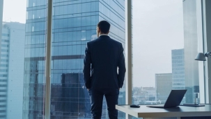 CEO'lar 2023'te çalışanlardan 200 kat fazla kazandı