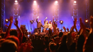 Duman'dan, 11 yıl sonra yeni albüm geliyor