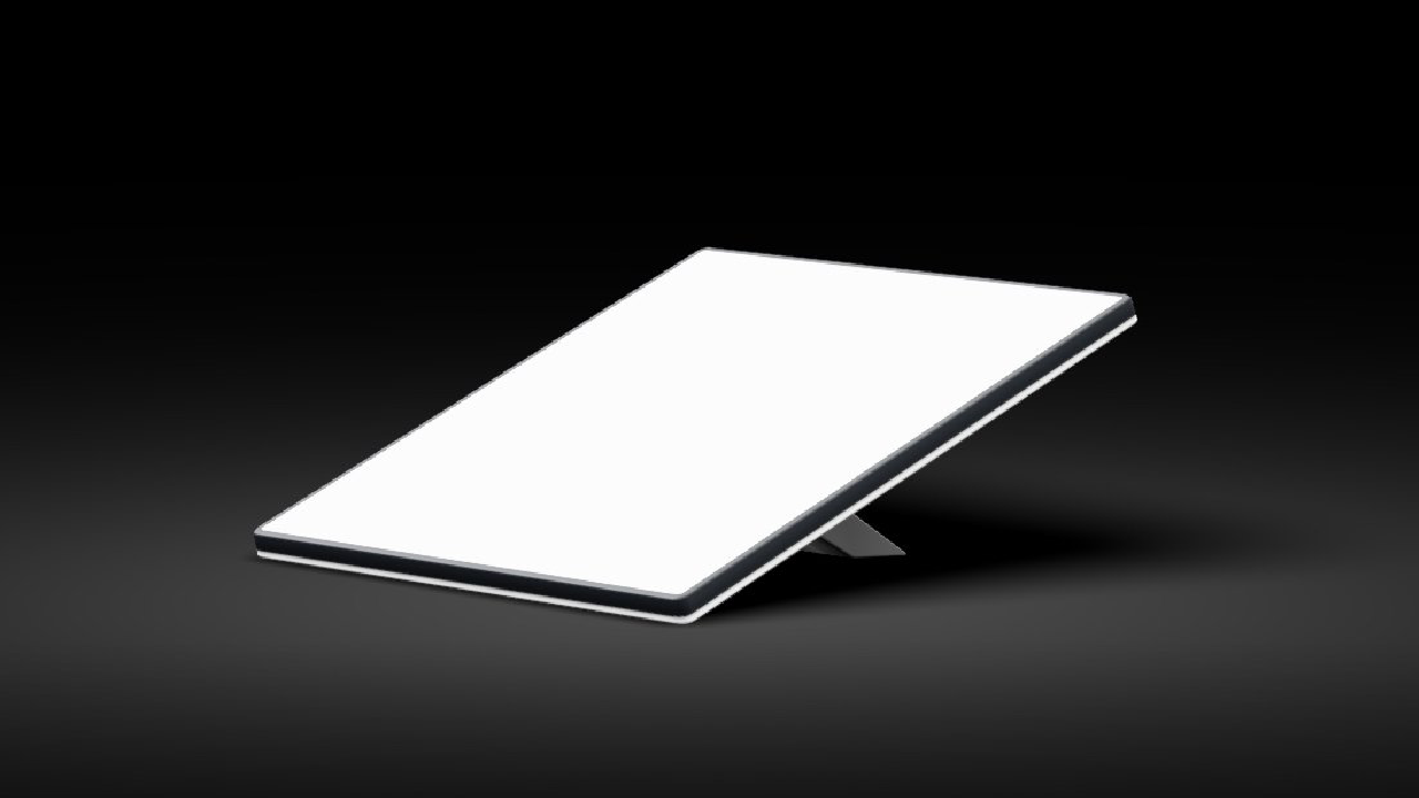 Elon Musk, taşınabilir Starlink MINI'yi duyurdu