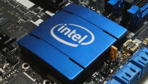 Intel, İsrail'deki yatırımlarını askıya aldı