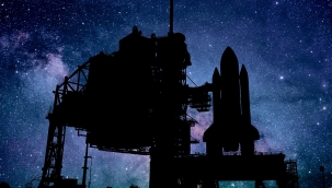 İran, Temmuz'da yörüngeye 2 uydu fırlatacak