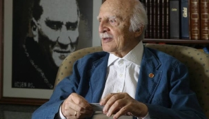 Can Kıraç hayatını kaybetti 