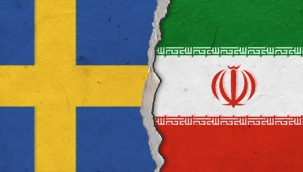 İsveç ile İran arasında tutuklu takası yapıldı