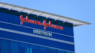 J&J, ABD'de çözüm için 700 milyon $ ödeyecek