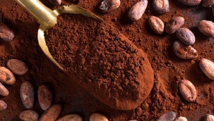 Kakao'nun ton fiyatı tekrar 10 bin $'a yaklaştı