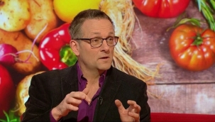 Kayıp Dr. Mosley'nin cansız bedeni bulundu