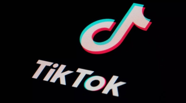 Kosova, devlet kurumlarında Tiktok'u yasakladı