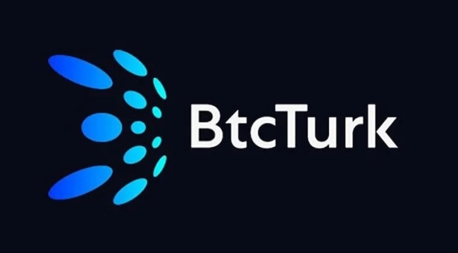 Kripto para borsası BtcTurk'e siber saldırı