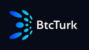 Kripto para borsası BtcTurk'e siber saldırı