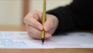 LGS sonuçları yarın açıklanacak