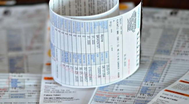 Meskende kullanılan elektriğe %38 zam