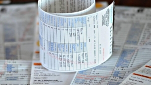 Meskende kullanılan elektriğe %38 zam