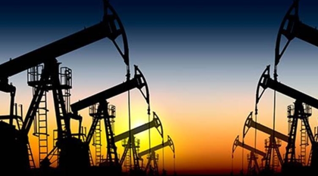 OPEC+ petrol üretim kesintisini 1 yıl daha uzatıyor