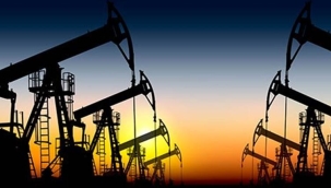 OPEC+ petrol üretim kesintisini 1 yıl daha uzatıyor