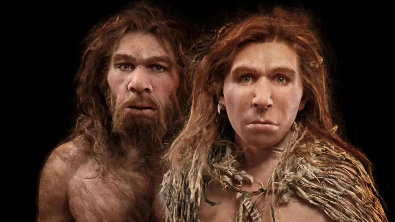 Otizmde Neandertal gen varyantları tespit edildi