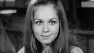 Oyuncu Fatma Karanfil hayatını kaybetti