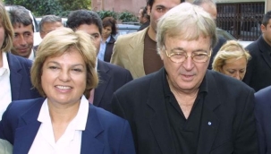 Özer Uçuran Çiller, 86 yaşında hayatını kaybetti