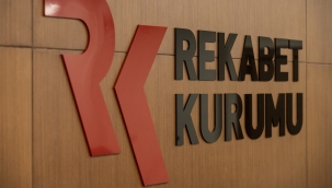 Rekabet Kurumu'ndan, Google'a 482 milyon ₺ ceza