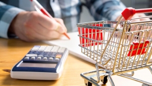 TÜİK'in iddiası: ''Ekonomik-GE Haziran'da 95,8'e düştü''