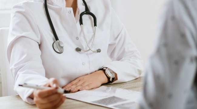 Türkiye'den yurt dışına 15 bin doktor gitti