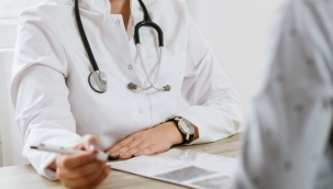 Türkiye'den yurt dışına 15 bin doktor gitti