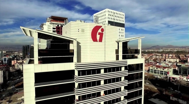 Vergi cezalarında uzlaşma dönemi kapandı