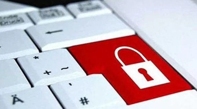 2023'te 14 bin 680 haber erişime engellendi