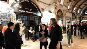 2023'te Avrupa'nın en ucuz ülkesi Türkiye oldu