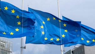 AB'den Fransa'ya yeşil enerji desteği: 1,5 milyar €