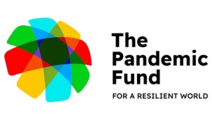 ABD'den Pandemi Fonu'na 667 Milyon $ bağış sözü