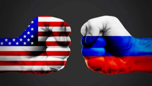 ABD, X'teki "trol" Rus hesaplarını kapattı