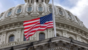 ABD'nin bütçesi Haziran'da 66 milyar $ açık verdi